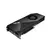 ASUS grafična kartica Turbo GeForce RTX 2070 8GB GDDR6 (TURBO-RTX2070-8G)