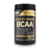 Optimum Nutrition Gold Standard BCAA Train Sustain 266 g malina