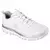 Skechers Patike  Graceful 12615-Wsl
