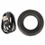 Rebel Vibrating Cock Ring 5408300 Black