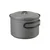 Pohodniški komplet Esbit Solid Fuel Cookset 1500