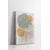 Slika za zid Ersysb032, 40x60 cm