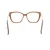 Max Mara MM5007 050