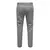 Only & Sons Chino hlače ONSMark Pete, siva