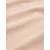 Next Hlače za oblikovanje nude