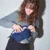 Fanny Sling 2L v3 - Black