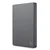 SEAGATE Basic Portable Drive 4TB USB 3.0 2,5 siv zunanji trdi disk STJL4000400