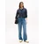 Jopica Tommy Hilfiger