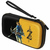 Nintendo Switch Deluxe Travel Case Zelda