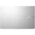 Laptop ASUS VivoBook Pro 15 OLED 15.6 WQHD+ i7-12700H GeForce RTX 3050 16GB 1TB