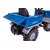 Kamion Unimog Policajac Rolly 038251