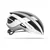 RUDY PROJECT ČELADA VENGER ROAD WHITE - SILVER (MATTE)