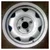 Alu felna 14x6,0J 4/108 - RASPRODAJA (ostalo samo 1 kom,)