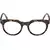 Guess GU50241 053