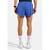 Odlo Zeroweight 3 Inch Split Short