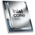 INTEL Core Ultra 5 245KF do 5.20GHz tray (AT8076806414) procesor