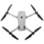 D?I Drone Lito Ks1 FMC Plus D?I RC2, 4K, 48 megapiksela