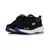 Skechers Patike za dečake Skechers Elite Sport Tread-Aq, 406334L-BKBL, Crne