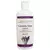 Biobody Lavanda Tonik 200ml