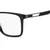 Hugo Boss Naočare HG 1386 807