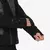 Icepeak M Softshell