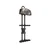 Trophy Ridge Bow Quiver 5 Spot