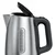 Grelnik vode Braun WK1500BK (0X21010067)