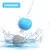 SuperLove Tightening Kegel Exercise Training System Set