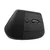 Logitech Lift Vertical Ergonomic Mouse - Bežični vertikalni miš - 910-006466