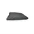 Spot Pet jastuk vodoodbojni 70x90 /17 cm-XL