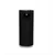 INF Samodejni brezdotikni inox razpršilnik mila 400ML, USB, (5000248993)