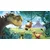 OUTRIGHT GAMES Igrica XBOXONE Gigantosaurus