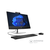 HP ProOne 440 G9 All-in-One stolno računalo, Intel® Core™ i5-12500T procesor, Alder Lake, 23.8, Full HD, Touch