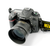 NIKON D-SLR fotoaparat D7100 + 18-105 VR + darilo