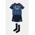 Otroški komplet adidas Performance AFC