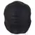 Tyr silicone cap