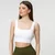 RING Active Top Jet White