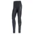Gore Impulse Tights