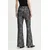 Hlače ZADIG&VOLTAIRE