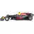 Bburago 1:18 Utrka F1 Red Bull racing Tag Heuer RB13 (br.3 Daniel Riccardo)