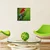 Zidna slika sa LED osvetljenjem 4040DACT-44, 40x40 cm