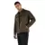 Venum Jakna Heritage, Khaki
