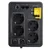 UPS APC 950VA BX950MI-GR