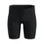 Odlo Essential Tights short