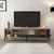 HANAH HOME TV polica Era 3805