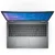 Obnovljen Dell Precision 3571, i7-12800H, 16GB, 512GB, T600, Windows 11 Pro, Klasa A