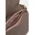 Coccinelle crossbody torbica ženska usnjena MAVERY