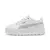 PUMA PATIKE PUMA KARMEN II IDOL TOPCAT ŽENE