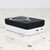 Powerbank Magsafe PD W5 5000mAh bela