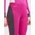 Koplet Craft W Set CRAFT CORE Dry Baselayer